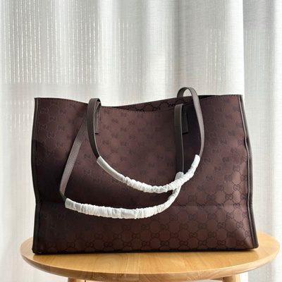 Gucci Bag — 3
