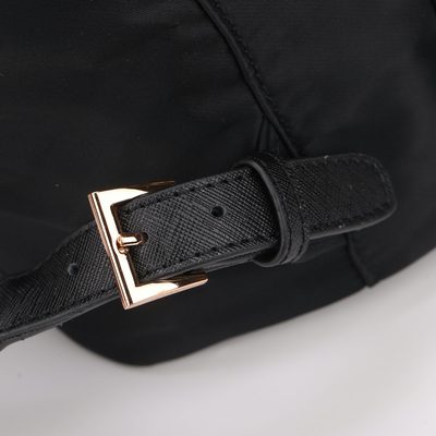 Prada Bag — 7