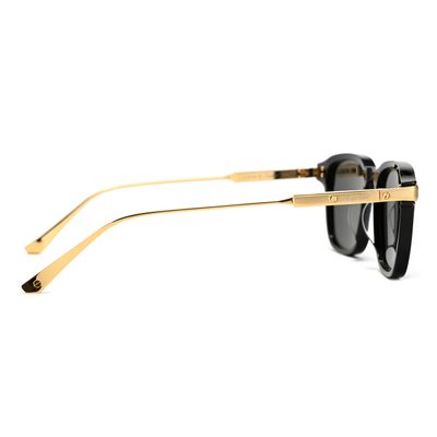 Cartier Sunglasses — 9