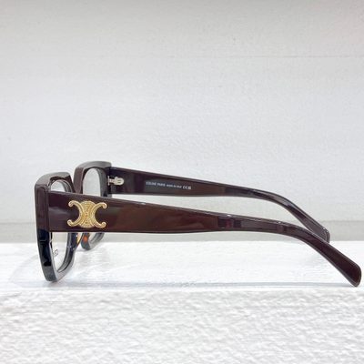 Celine Sunglasses — 9