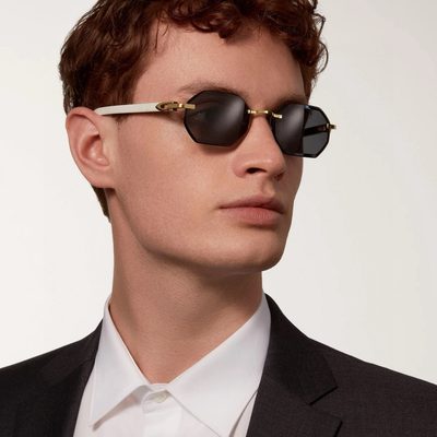 Cartier Sunglasses — 7