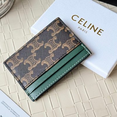 Accessories — 4