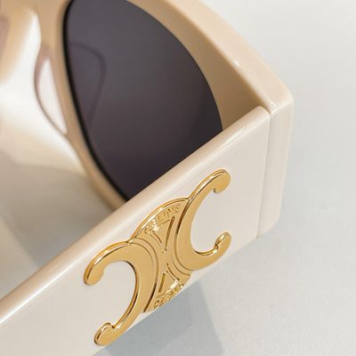Celine Sunglasses — 5