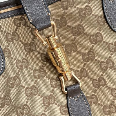 Gucci Bag — 3
