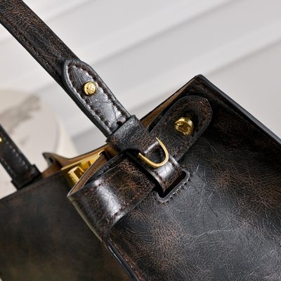 Fendi Bag — 7