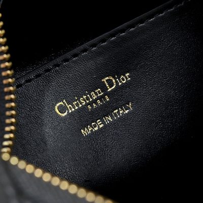 Dior Bag — 9
