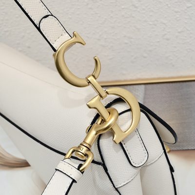 Dior Bag — 4