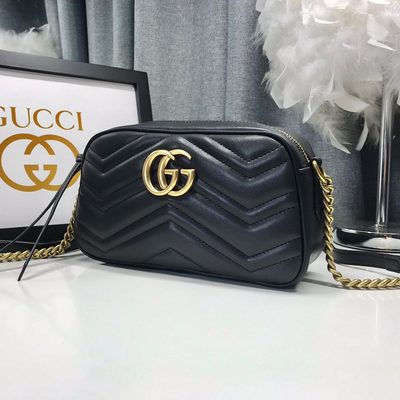 Gucci Bag — 3
