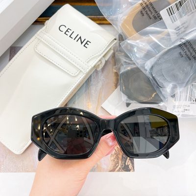 Celine Sunglasses — 4