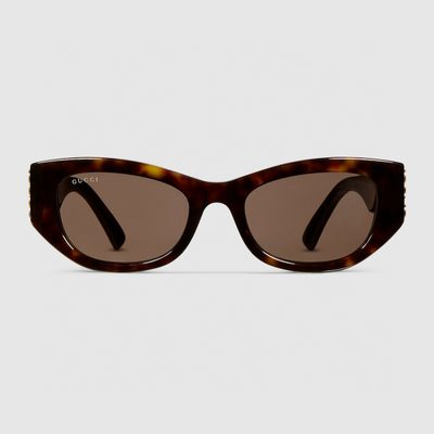 Gucci Sunglasses — 8