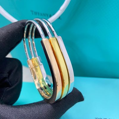 Tiffany Jewellery