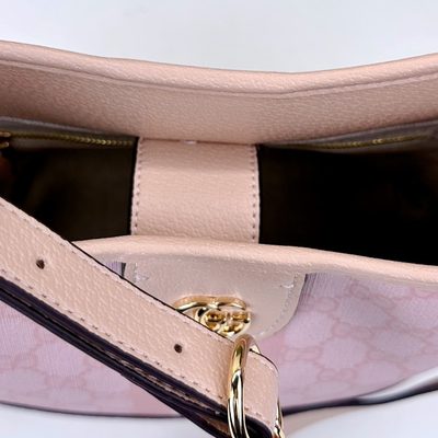 Gucci Bag — 8