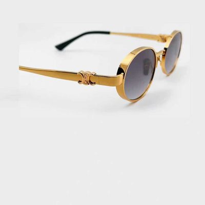 Celine Sunglasses — 3