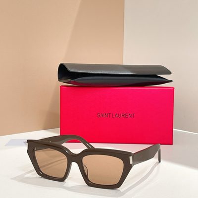 YSL Sunglasses — 5