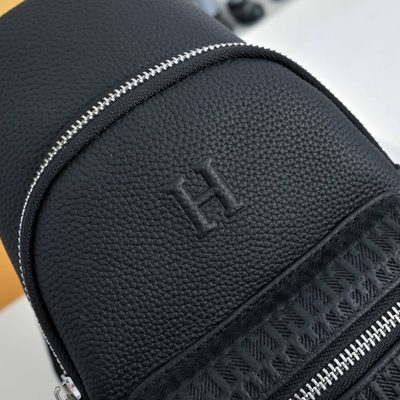 HERMES sling bag — 5