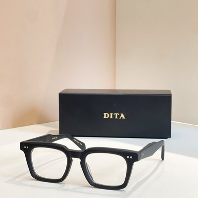 Dita Sunglasses — 3