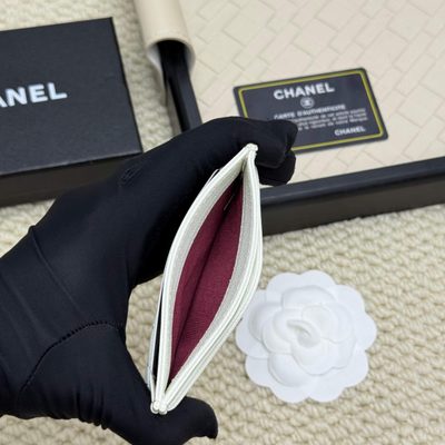 Accessories — 6
