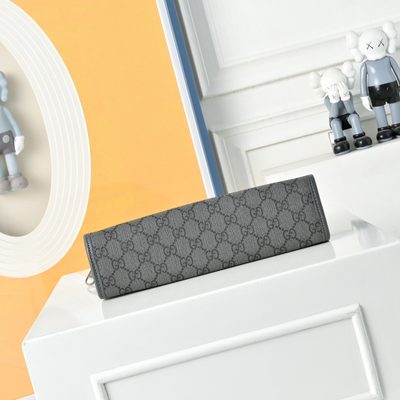 Gucci Ophidia pouch — 7