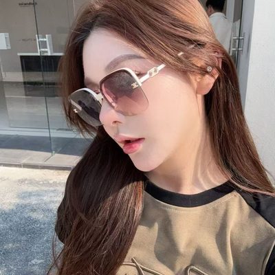 Celine Sunglasses — 7
