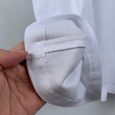 Kids cloth — 9