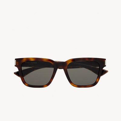 YSL Sunglasses — 6
