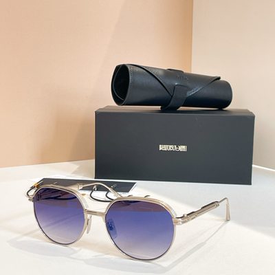 Dita Sunglasses — 5