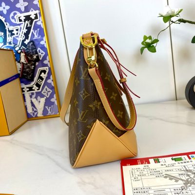 Louis Vuitton Bag — 6