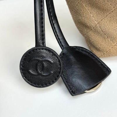 Chanel Bag — 4