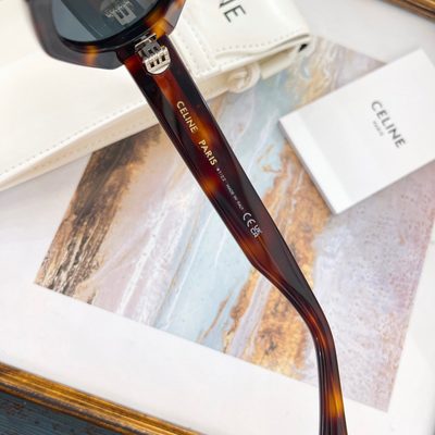 Celine Sunglasses — 6
