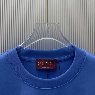 T-Shirt — 4