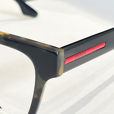 Prada Sunglasses — 7
