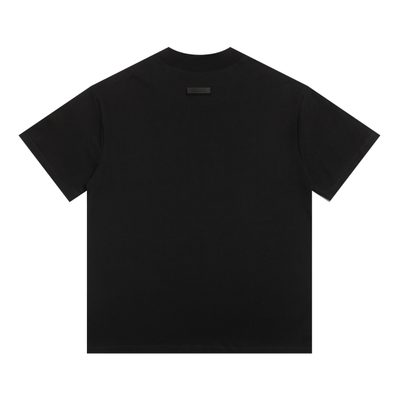 Essentials — 5