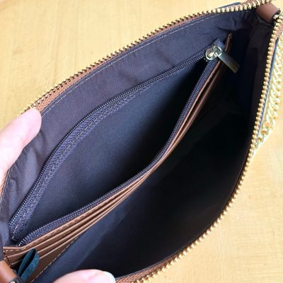 Gucci Bag — 8