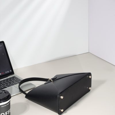 Dior Bag — 8