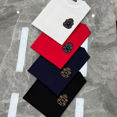 Kids cloth — 9