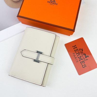 Hermes Bag — 6