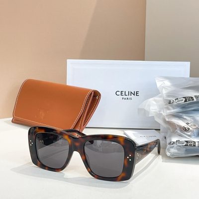 Celine Sunglasses