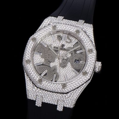 AP Watch — 3