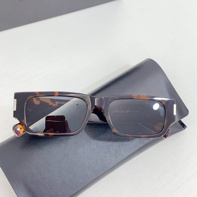 YSL Sunglasses