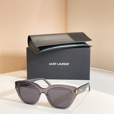 YSL Sunglasses — 7