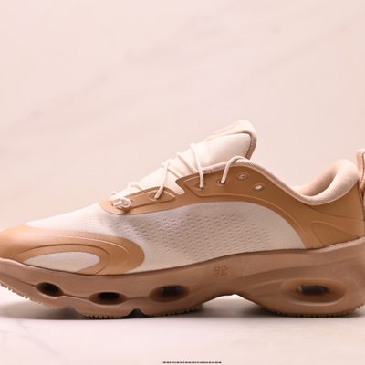 Loewe x On Cloudsolo sneakers — 3