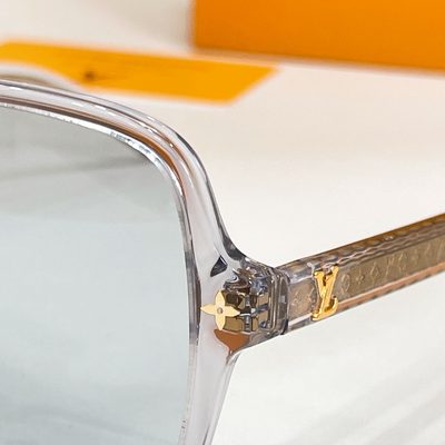 LV Sunglasses — 7