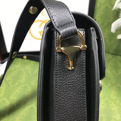 Gucci Bag — 6