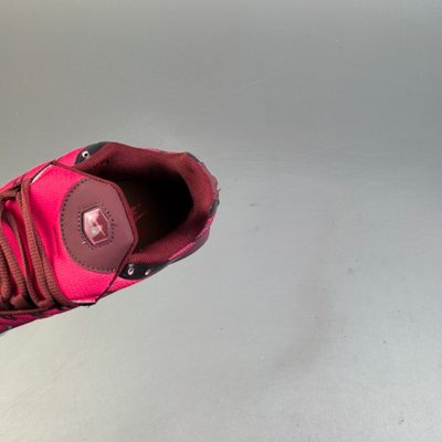 Nike Air Max Plus trainers — 8