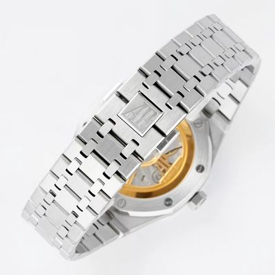 AP Watch — 4