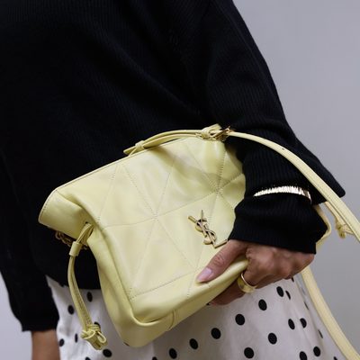 YSL Bag
