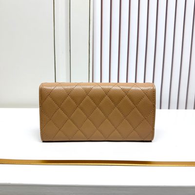 Chanel Bag — 4