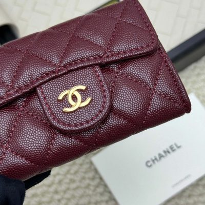 Accessories — 4