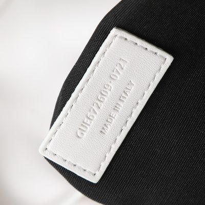 YSL Bag — 7