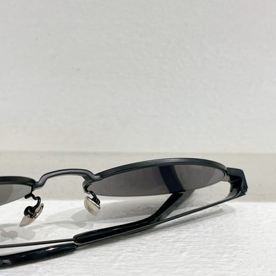 YSL Sunglasses — 6